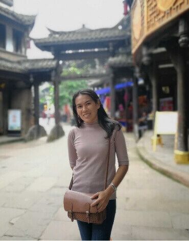 Tukky