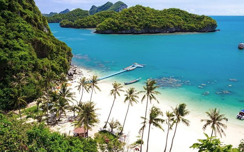 koh samui destination image koh samui destination image