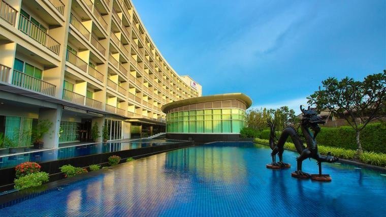 amaranth hotel amaranth hotel