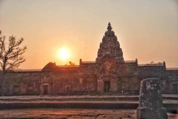 banner a la rencontre de de la culture locale ()