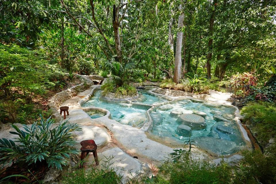 banner journee spa et detente en groupe anglophone banner journee spa et detente en groupe anglophone