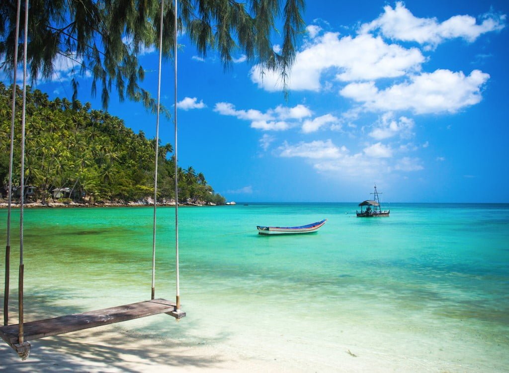 banner koh chang banner koh chang