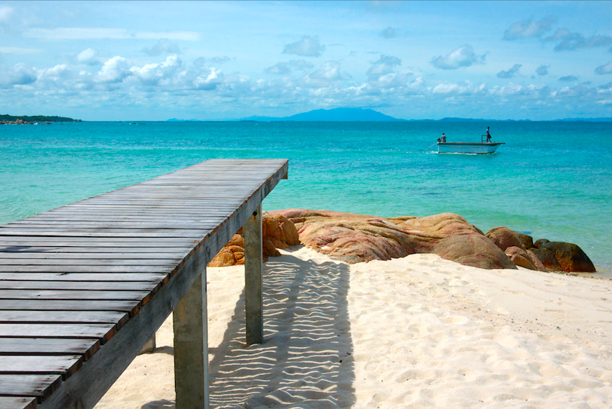 banner koh mun nork banner koh mun nork