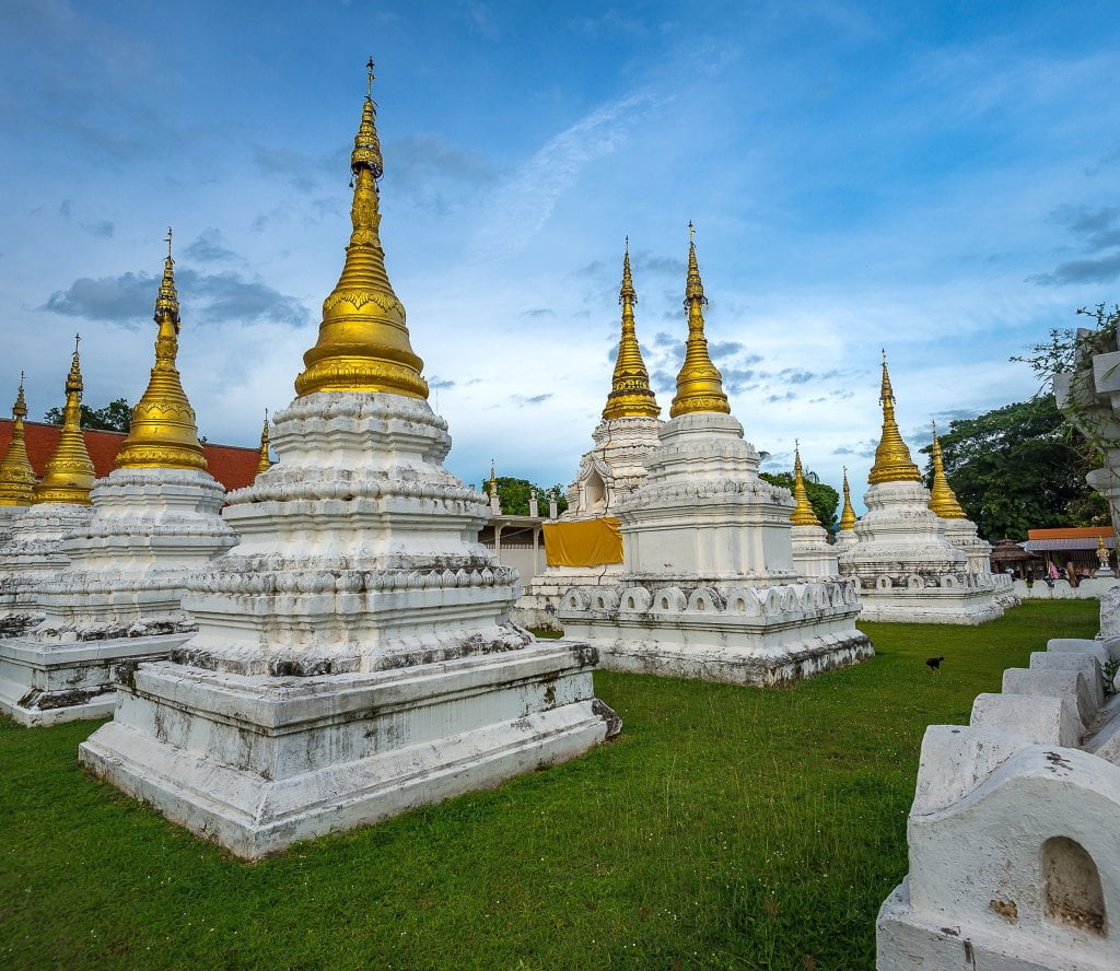 banner lampang () banner lampang ()