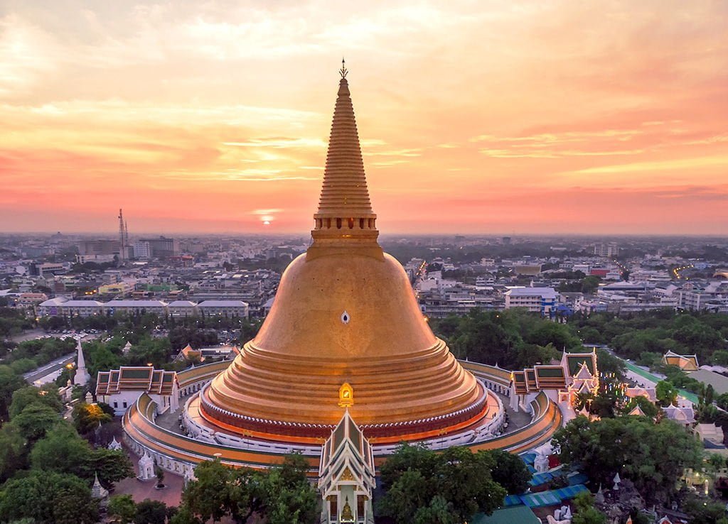 banner nakhon pathom () banner nakhon pathom ()