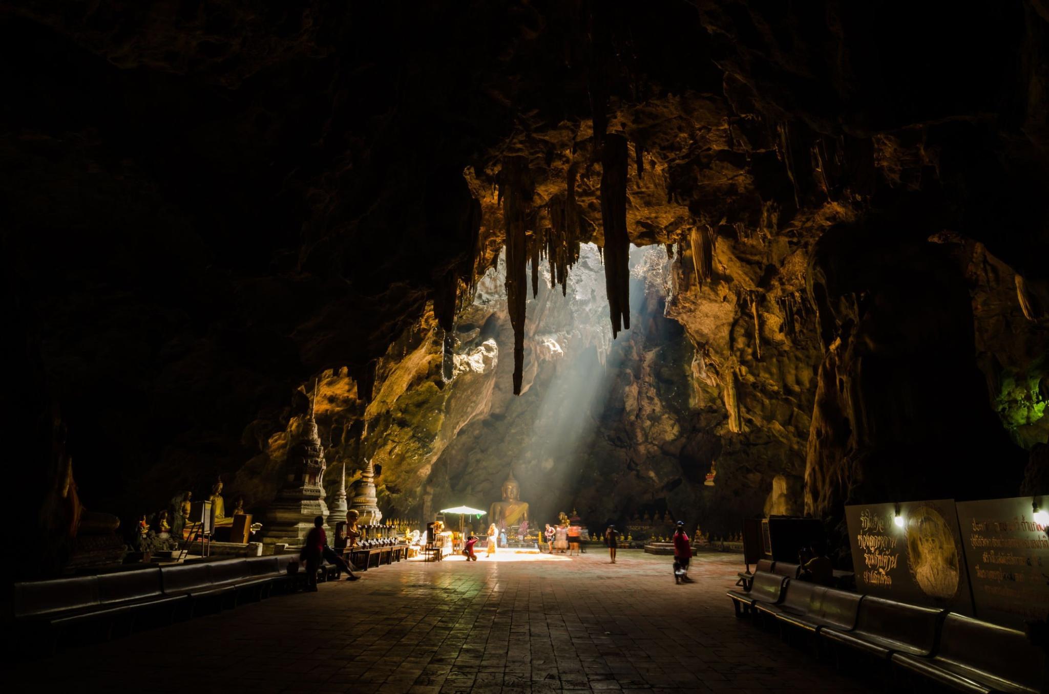 banner petchaburi banner petchaburi