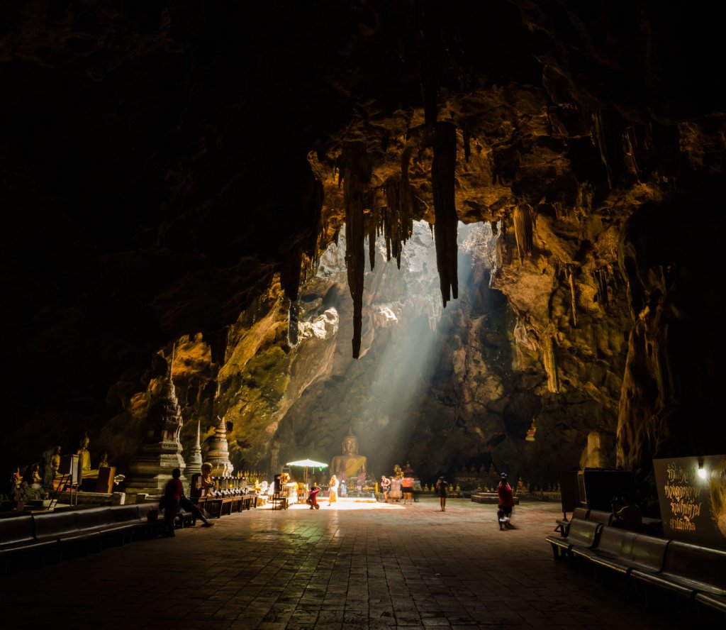 banner petchaburi banner petchaburi