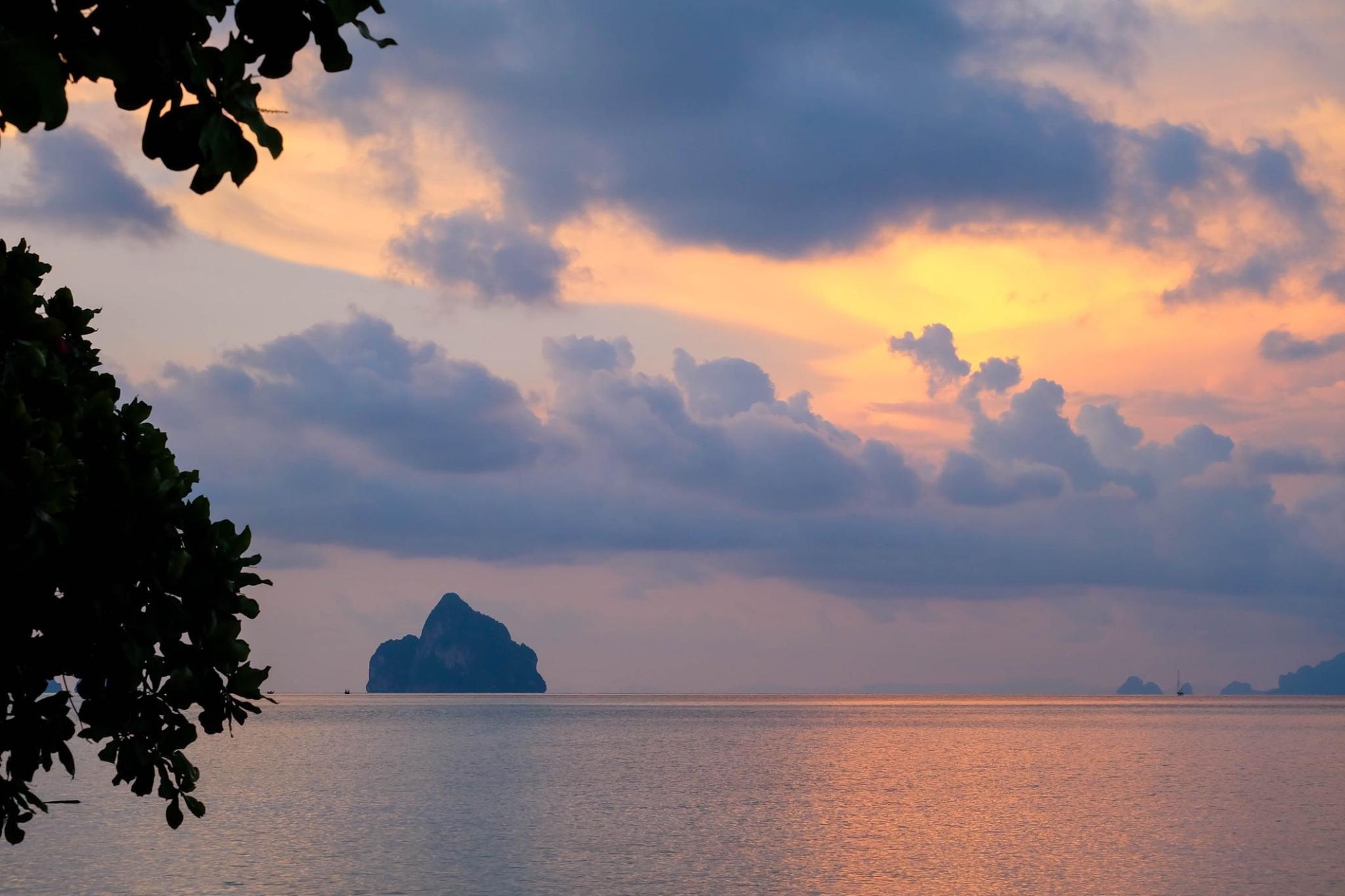 banner trang banner trang