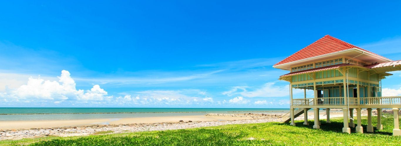 cha am hua hin cha am hua hin