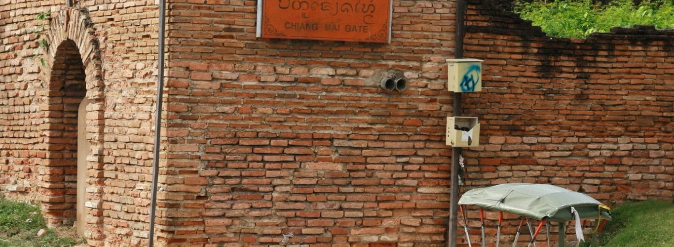 chiang mai tuk tuk chiang mai tuk tuk