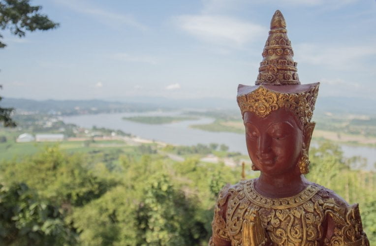 chiang rai chiang rai