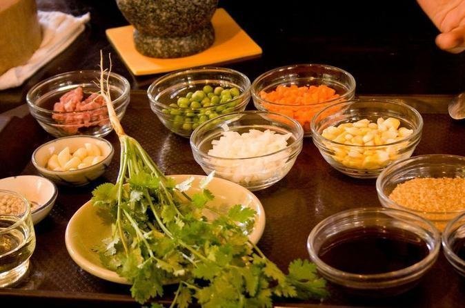 cours de cuisine dgustation lundi samedi uniquement nos favoris thalandais matin menu a cours de cuisine dgustation lundi samedi uniquement nos favoris thalandais matin menu a