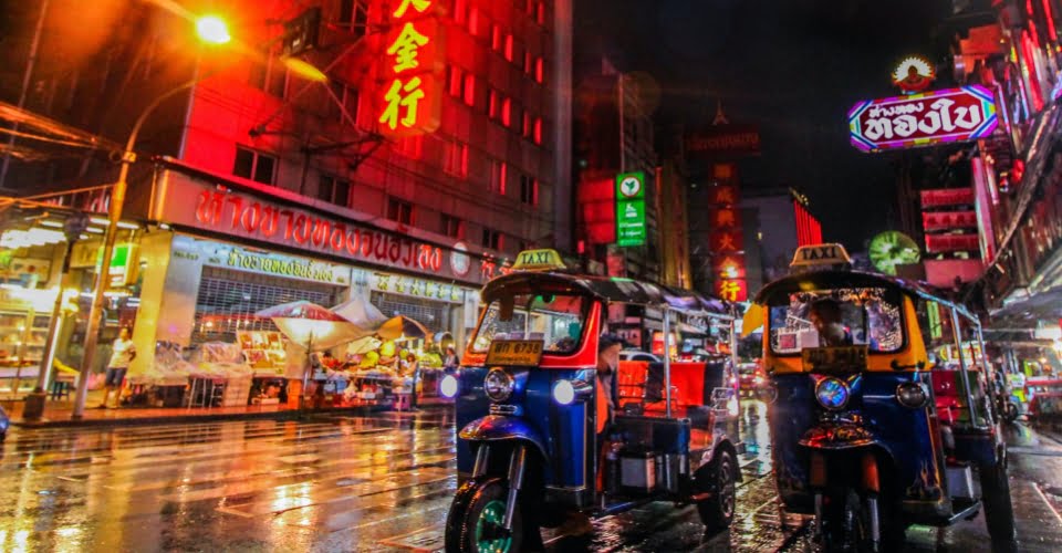 destination bangkok destination bangkok