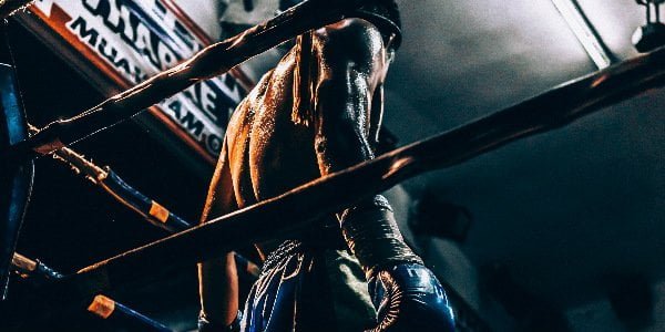 faire le plein dadrnaline en passant un sjour sportif en thalande