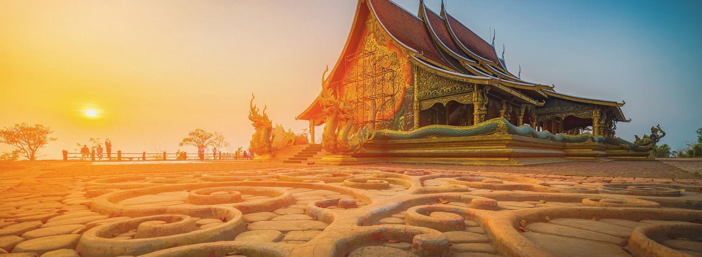 king of nagas temple king of nagas temple