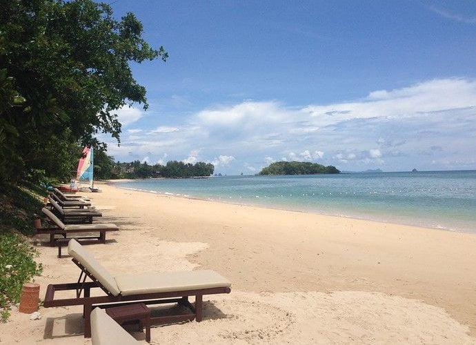 klong muang libre () klong muang libre ()