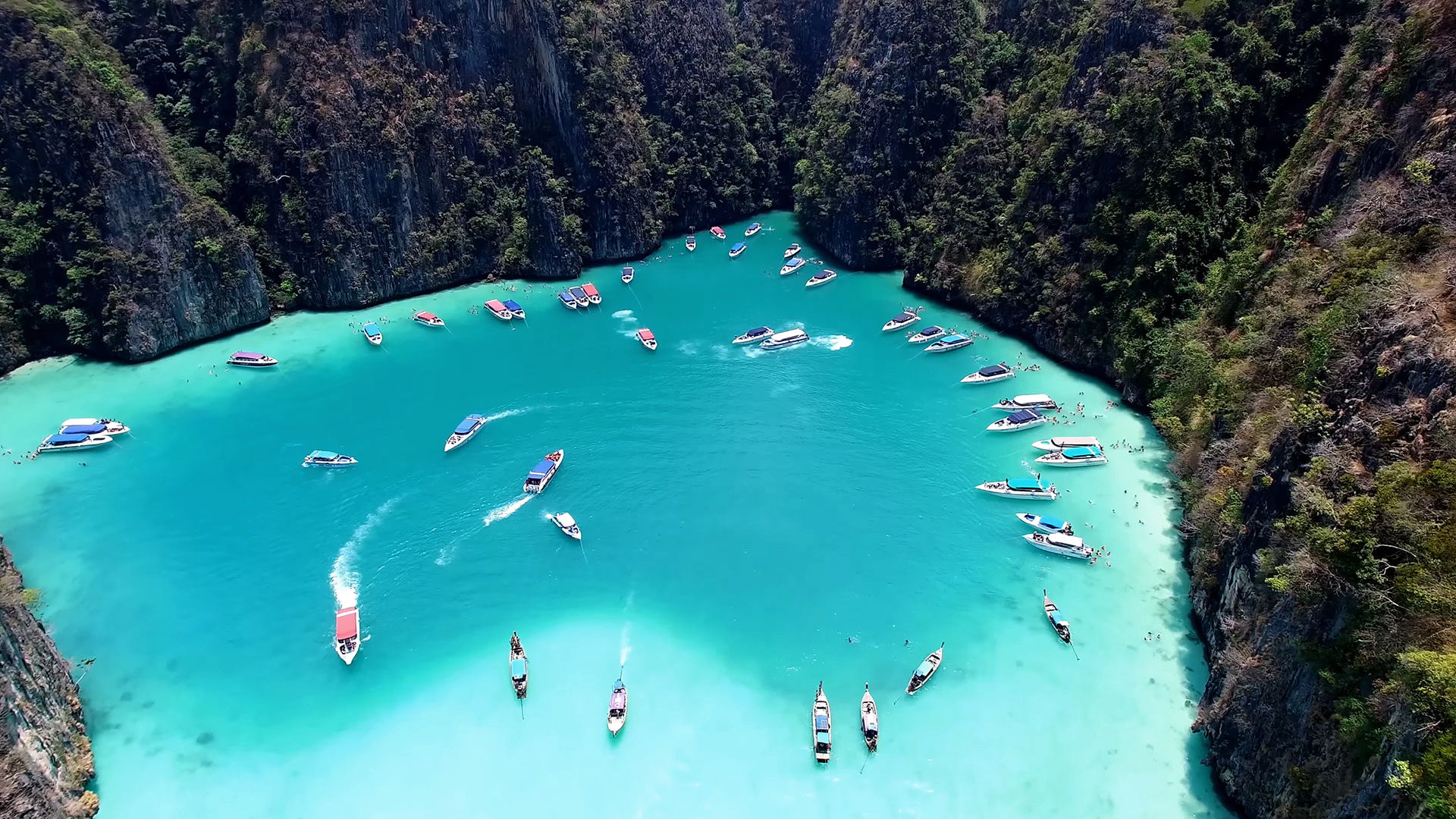 ko mai phai ko mai phai
