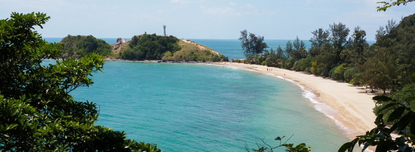 koh lanta