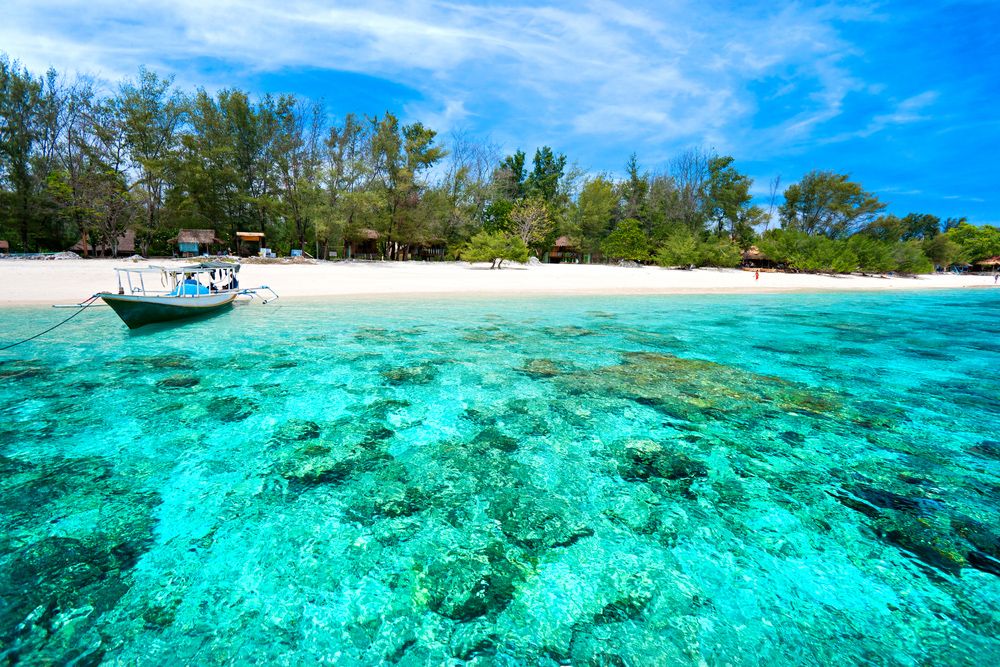 koh lipe libre koh lipe libre