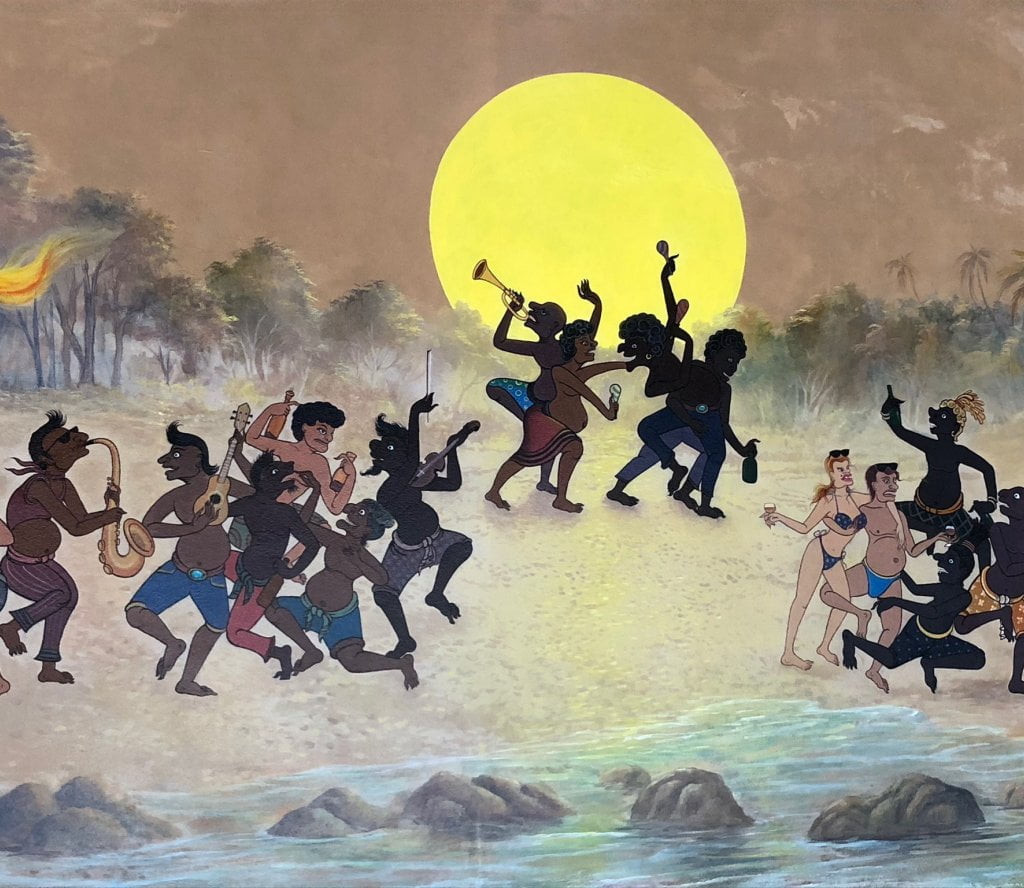 koh phangan koh phangan