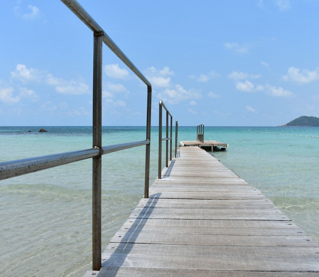 koh samet () koh samet ()