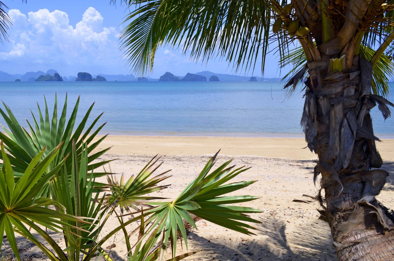 koh yao noi ()