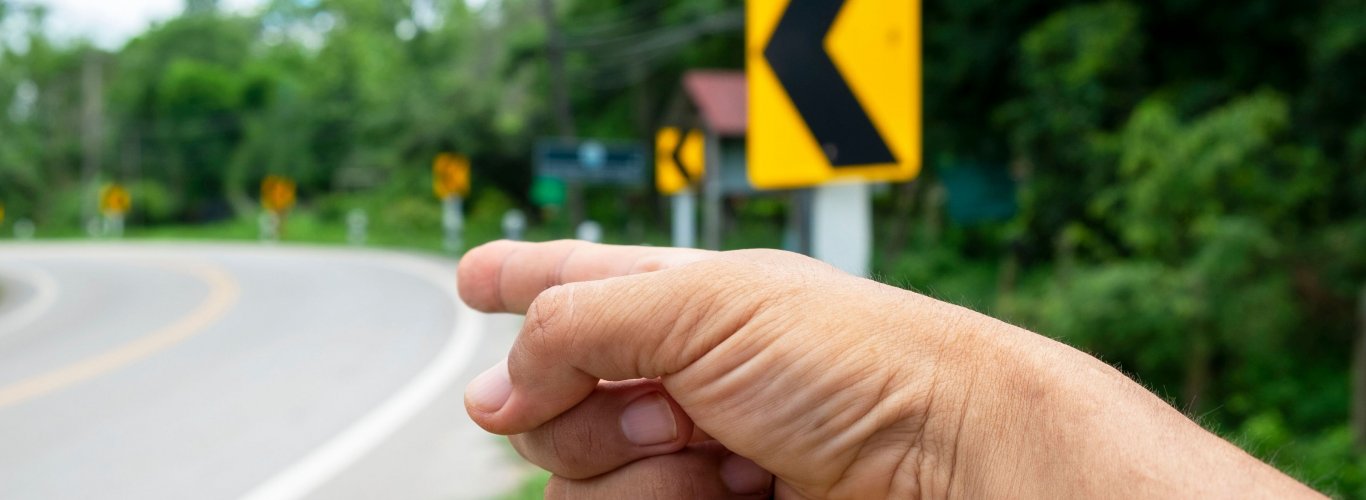 le respect dans les temples