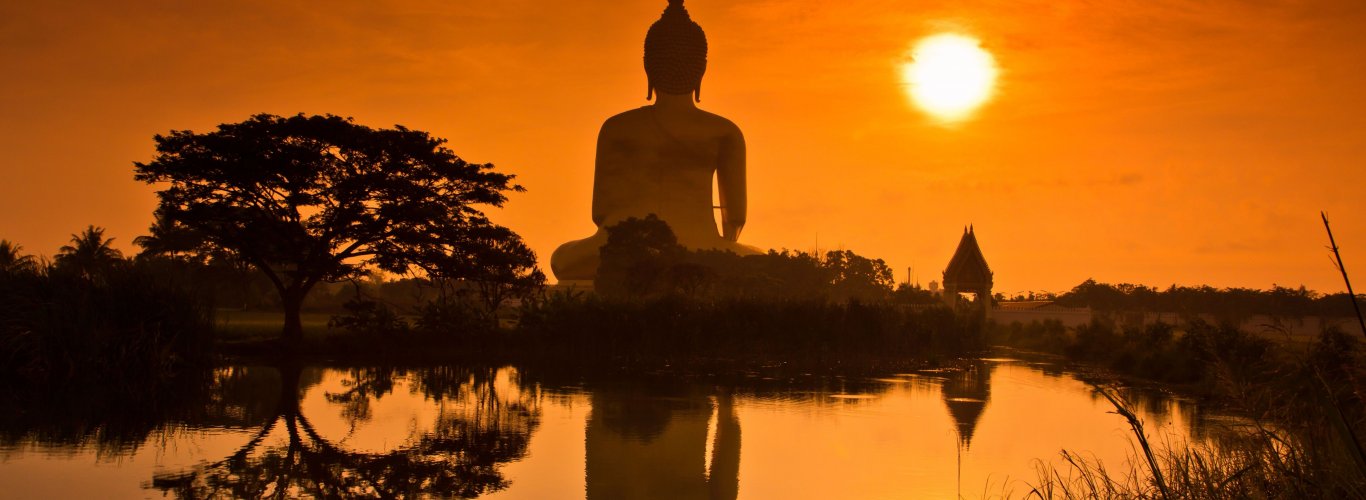 le respect dans les temples