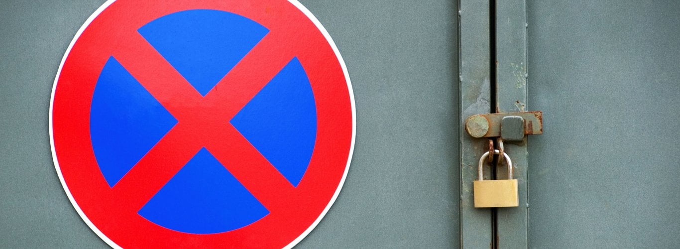 le respect dans les temples