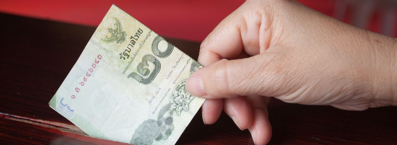 le respect dans les temples