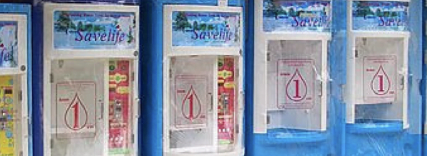 leau en thailande conseils et astuces pour eviter les problemes de sante