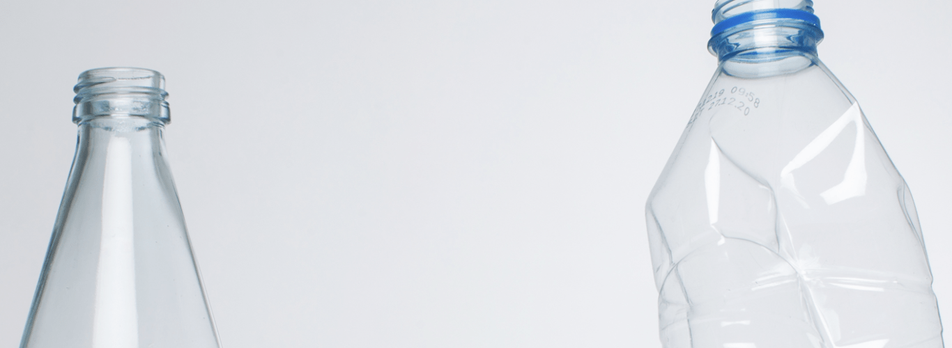 leau en thailande conseils et astuces pour eviter les problemes de sante