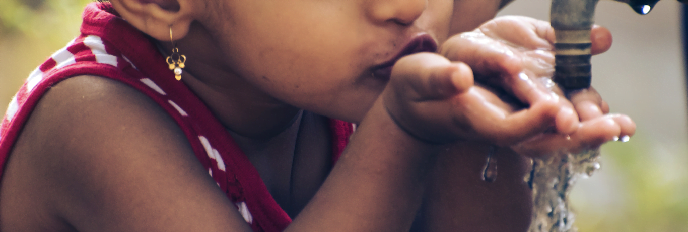 leau en thailande conseils et astuces pour eviter les problemes de sante