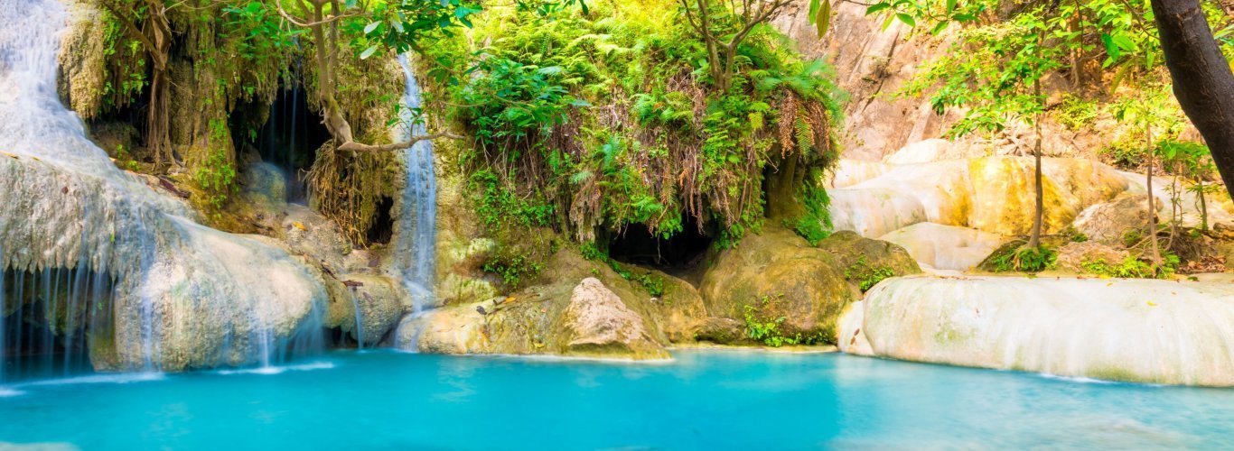 les parcs nationaux ne pas manquer les parcs nationaux ne pas manquer