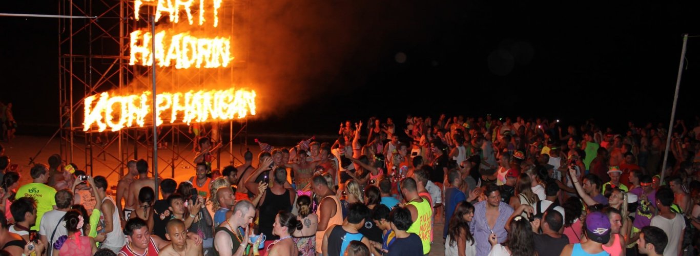 les festivals culturels en thailande les traditions locales les festivals culturels en thailande les traditions locales