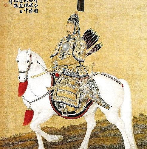 les mathmaticiens du roy au royaume de siam les mathmaticiens du roy au royaume de siam