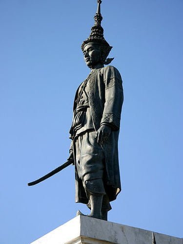 les mathmaticiens du roy au royaume de siam les mathmaticiens du roy au royaume de siam