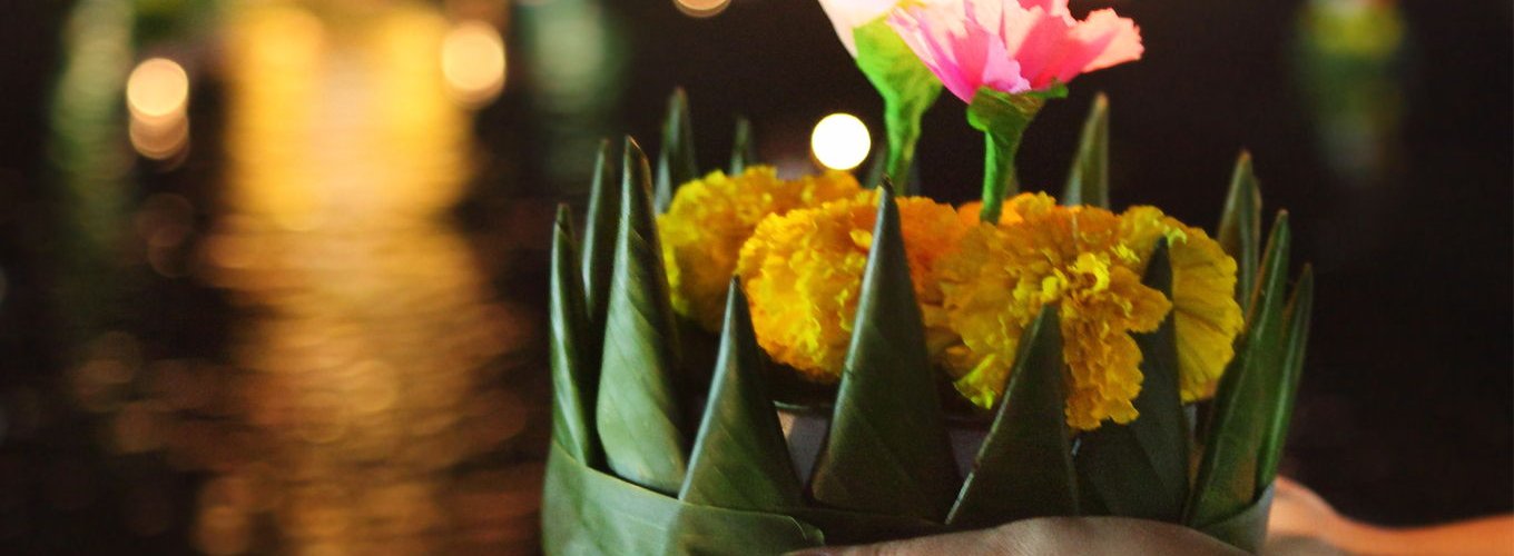 loy krathong loy krathong