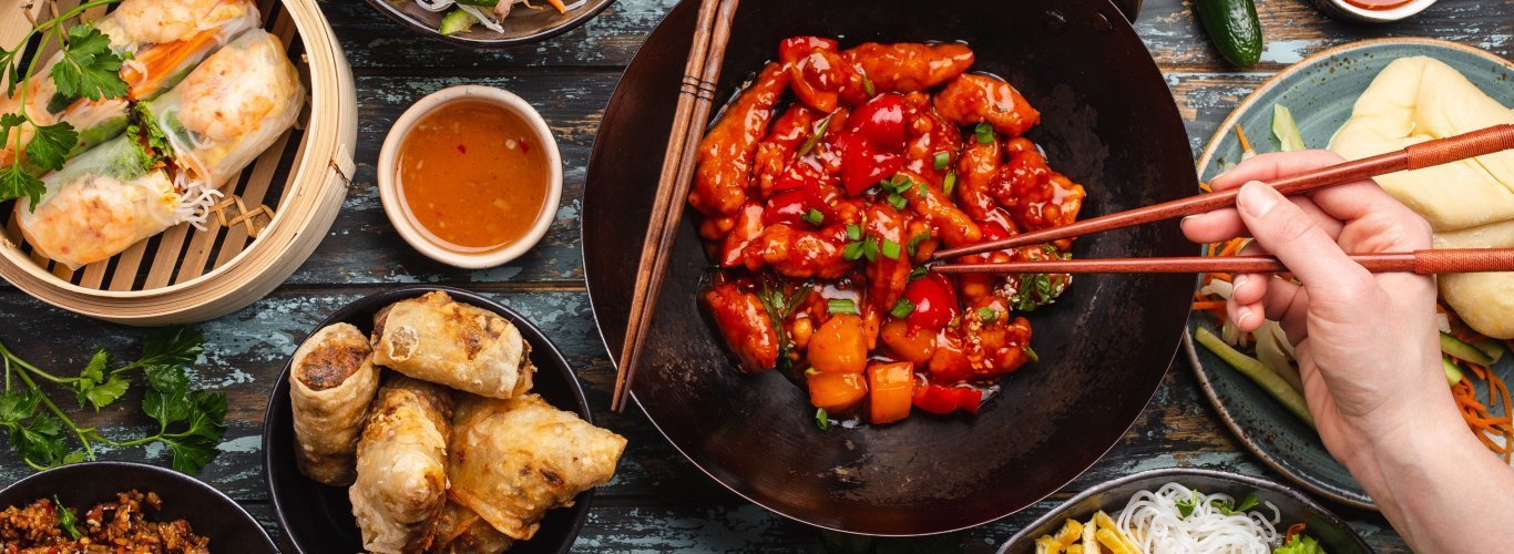 nourriture nourriture