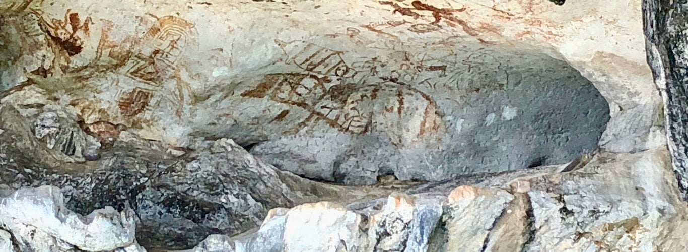 phang nga james bond phang nga james bond