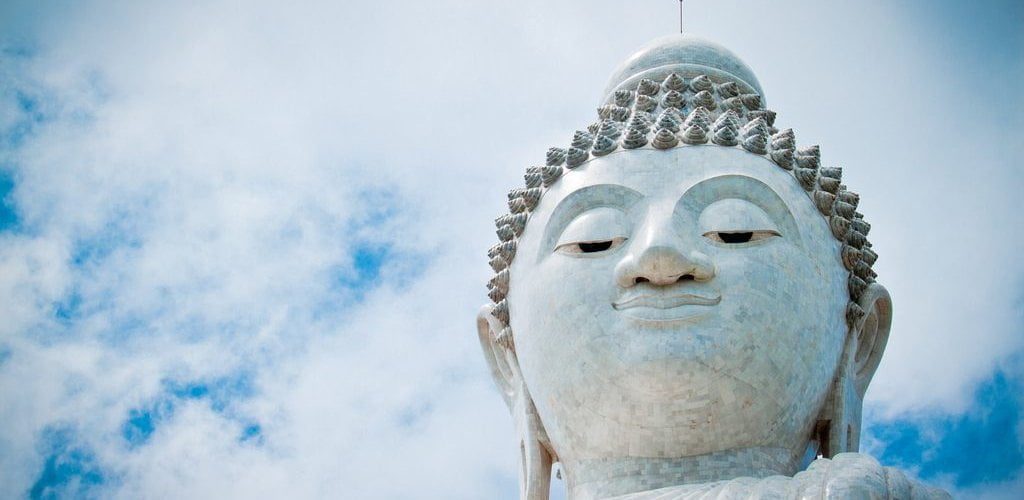 phuket libre phuket libre