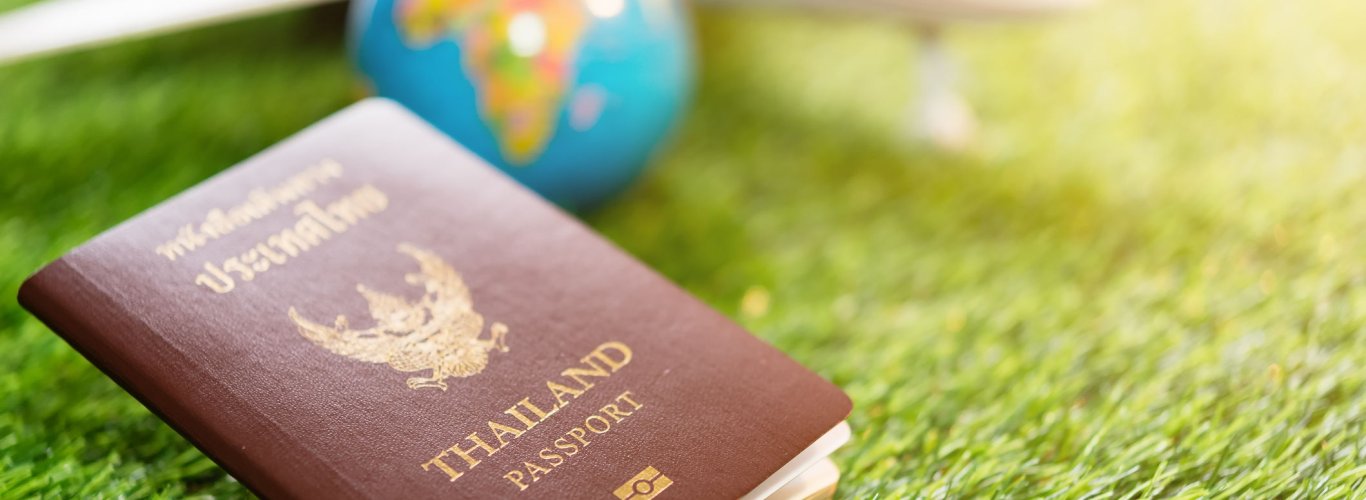 plane passport map plane passport map