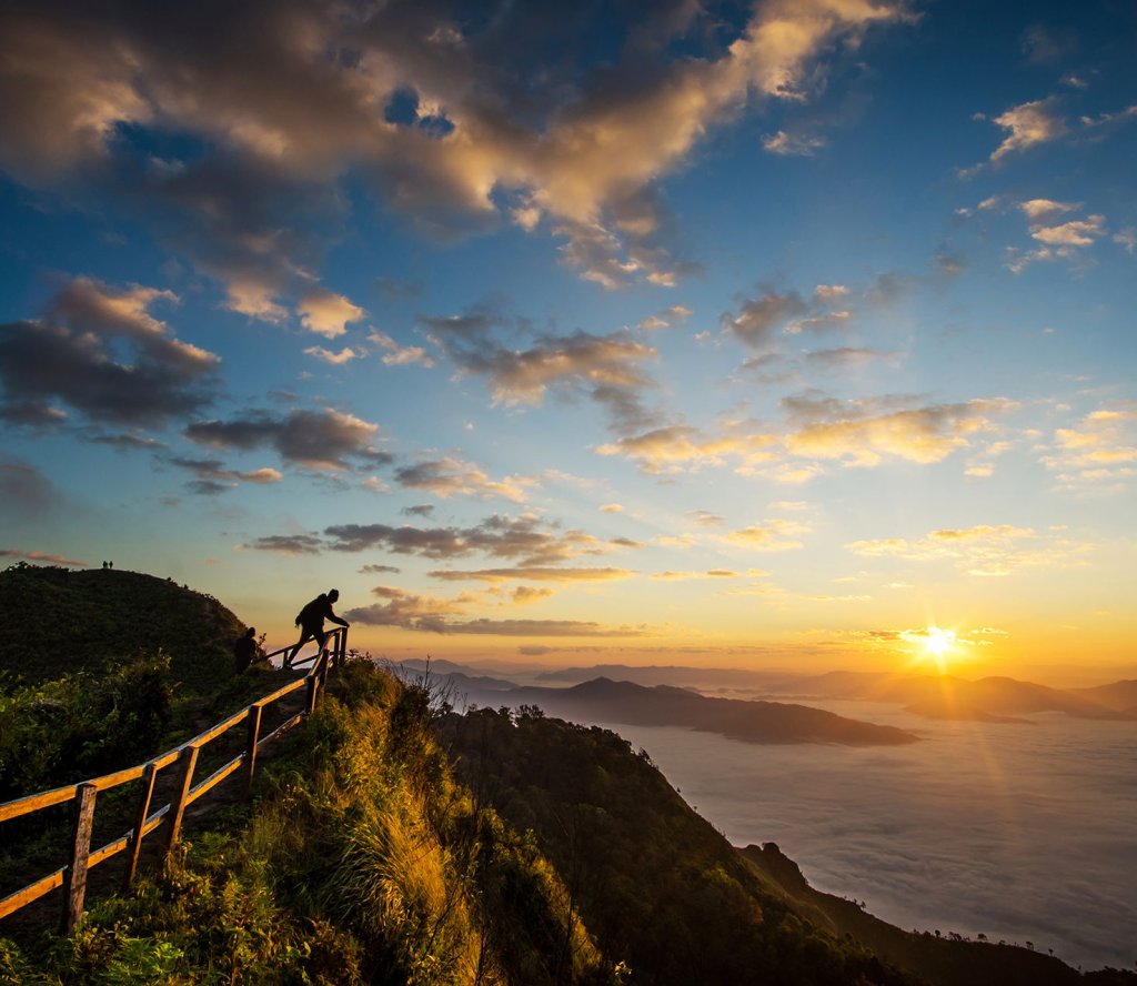 po chiang rai () po chiang rai ()