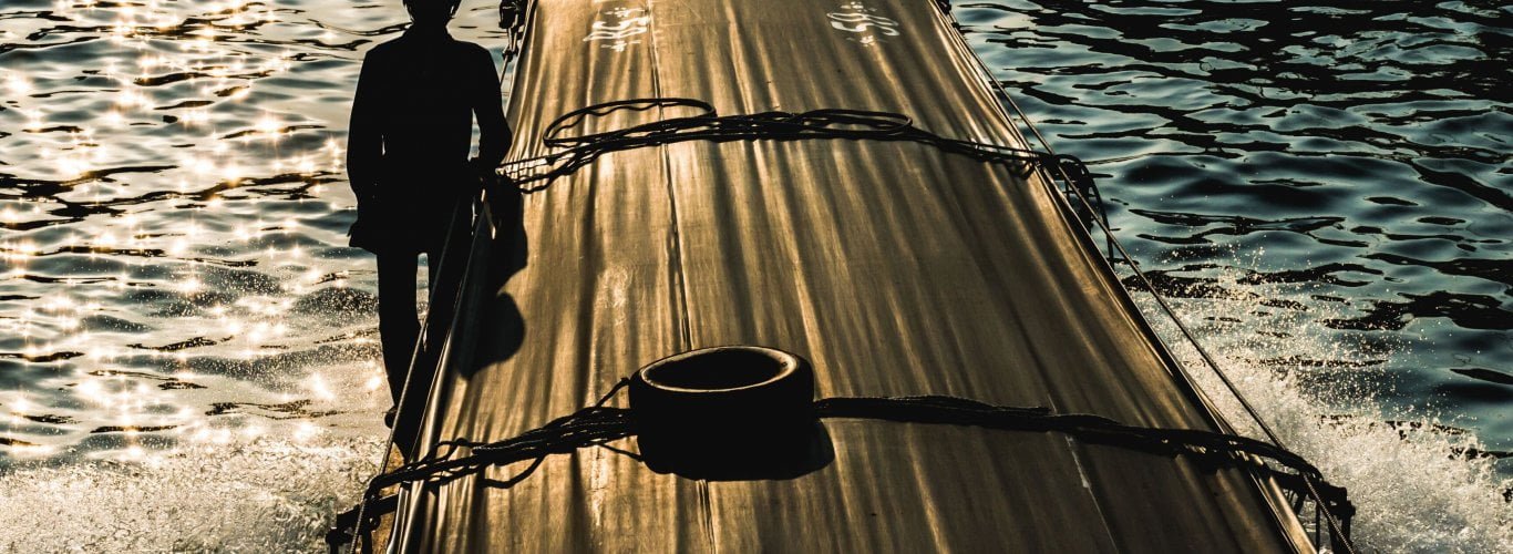 premire fois bangkok comment prendre les transports en communs