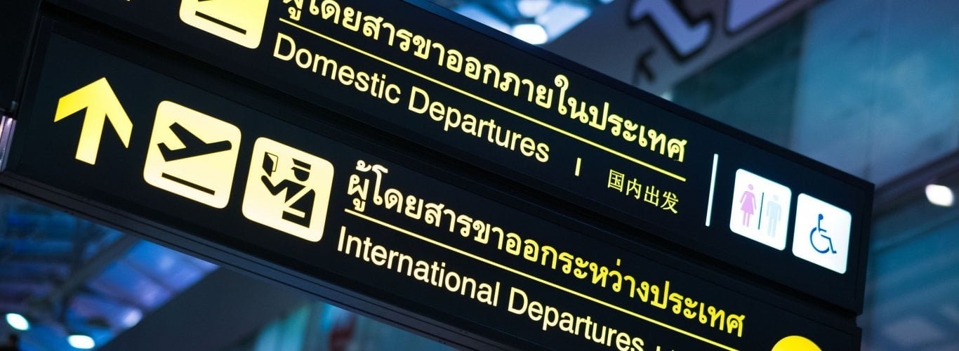 premire fois bangkok comment prendre les transports en communs