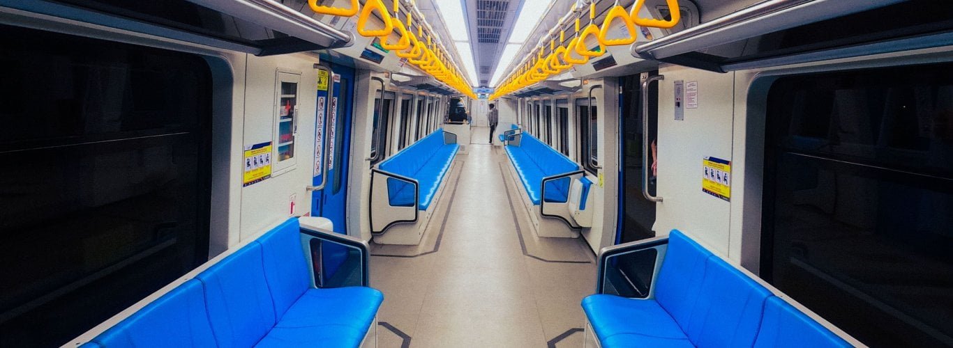 premire fois bangkok comment prendre les transports en communs