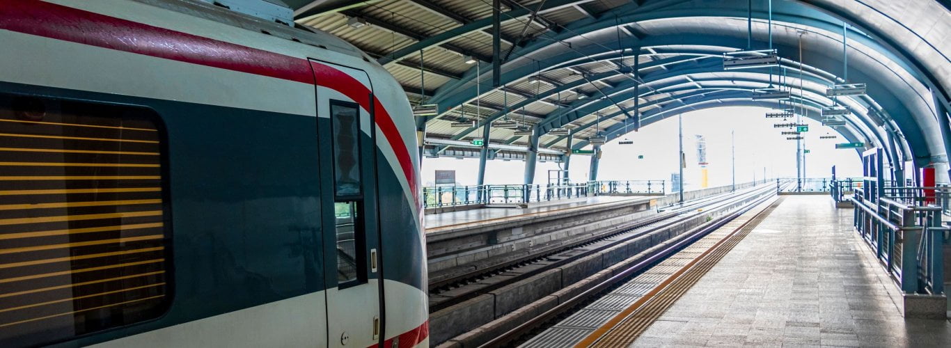 premire fois bangkok comment prendre les transports en communs