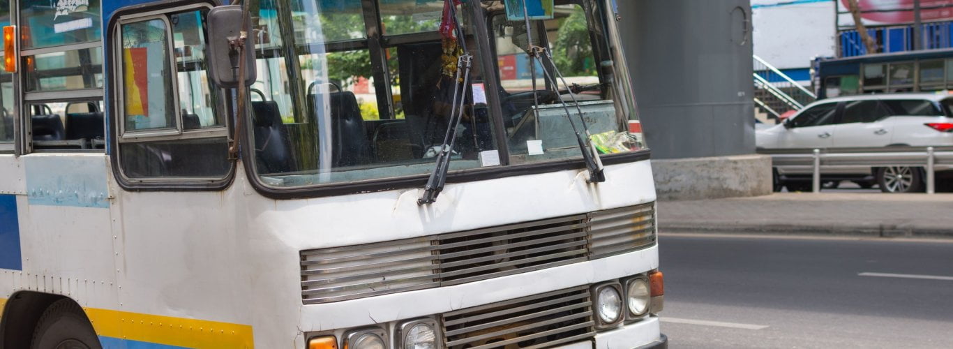 premire fois bangkok comment prendre les transports en communs