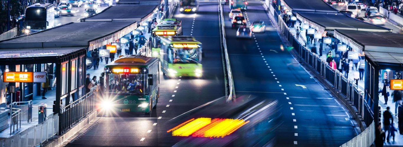 premire fois bangkok comment prendre les transports en communs