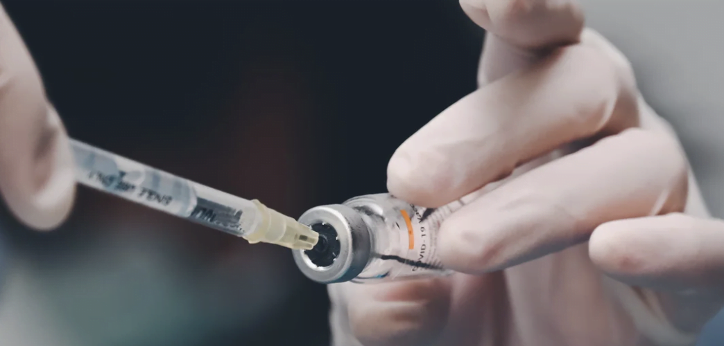 quels vaccins sont recommandes pour un voyage en thailande quels vaccins sont recommandes pour un voyage en thailande